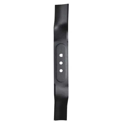 AL-KO 113987 Rotorkniv Begränsad tid